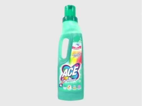 Ace For Colours (1L)