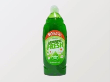 Morning Fresh Original (675ml)