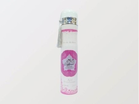 Hareem Al Sultan Air Freshener (300ml)