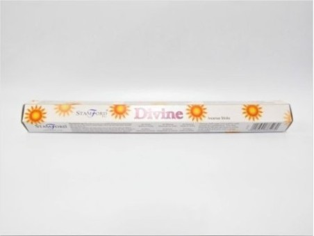 Stamford Divine (40g)