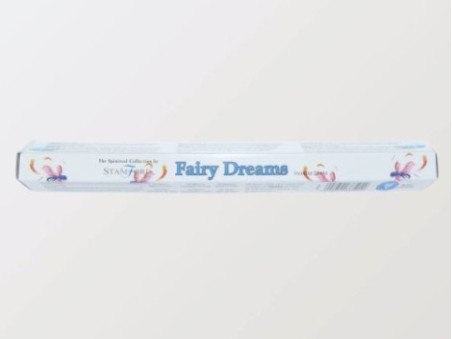Stamford Fairy Dreams (40g)