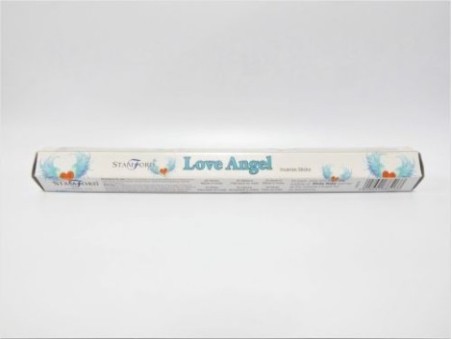 Stamford Love Angel (40g)