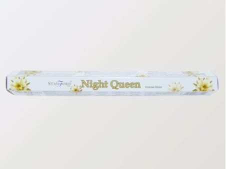 Stamford Night Queen (20 Sticks)