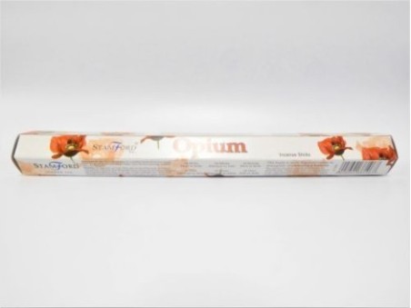 Stamford Opium (40g)