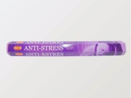 Hem Anti-Stress (40g)