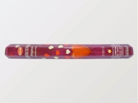 Hem Aphrodisia (20 Sticks)
