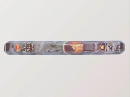 Hem Black Magic (40g)