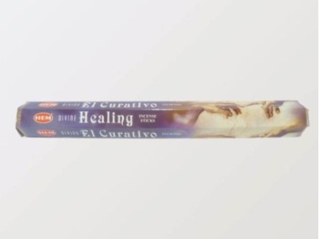 Hem Divine Healing (40g)