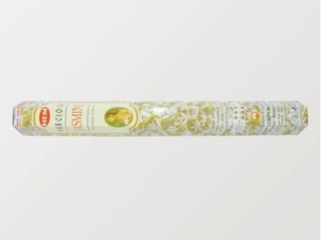 Hem Precious Jasmine (40g)