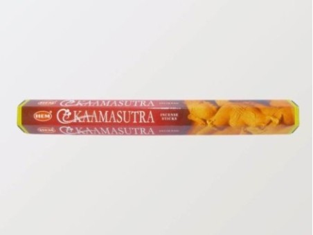 Hem Kaamasutra (40g)