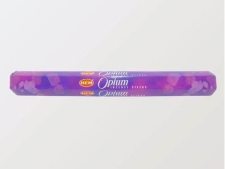 Hem Opium (40g)