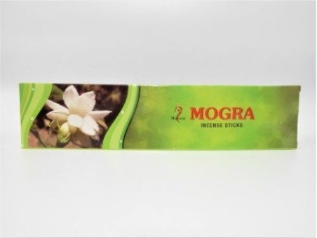 Mausum Mogra (40g)