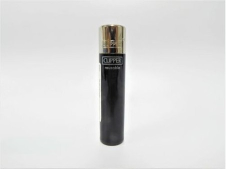 Clipper Lighter (15g)