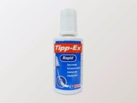Tipp-Ex (20ml)