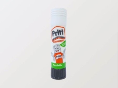 Pritt Original (11g)