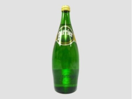 Perrier (75cl)