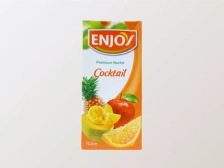 Enjoy Cocktail (1L)
