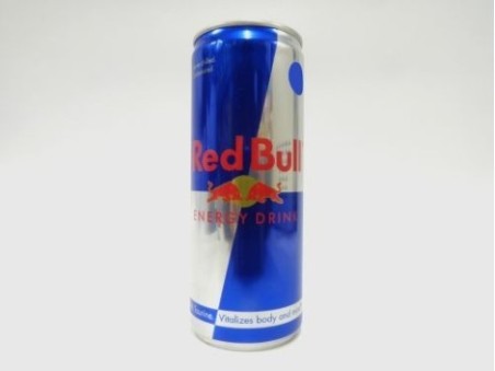 Red Bull Energy Drink (250ml)