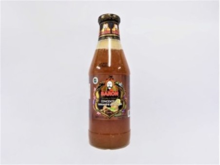 Baron Tamarind Concentrate (794ml)