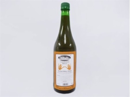Fieldsway Herbal Bitter Drink (750ml)