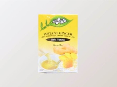 Dalgety Instant Ginger (126g)