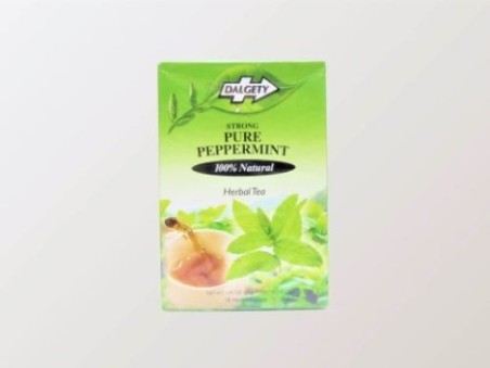 Dalgety Pure Peppermint (40g)