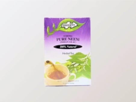 Dalgety Pure Neem (40g)