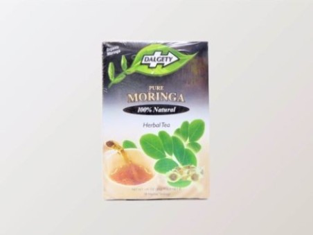 Dalgety Pure Moringa (40g)