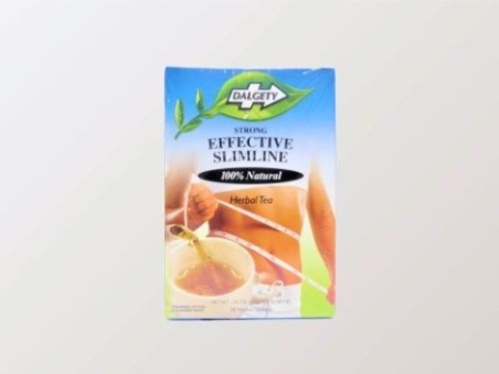 Dalgety Effective Slimline (40g)