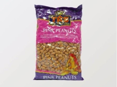 TRS Pink Peanuts (1.5kg)