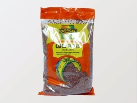 Tropical Sun Cowpeas (2kg)