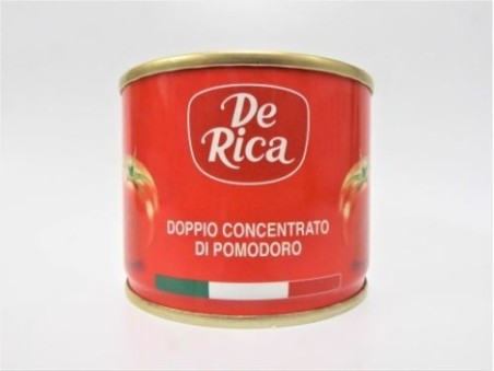 De Rica (210g)
