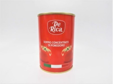 De Rica (400g)