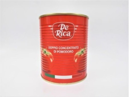 De Rica (850g)