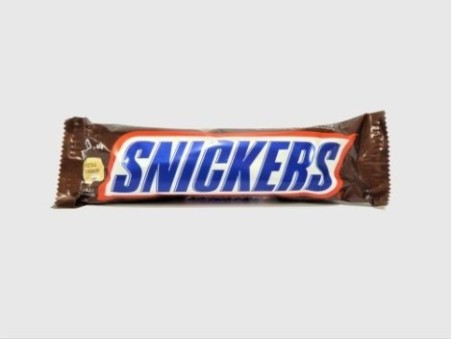 Snickers (48g)