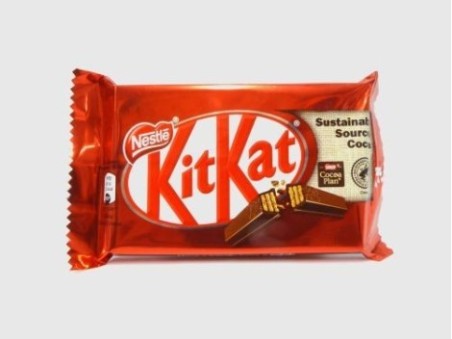 Kit Kat (41.5g)