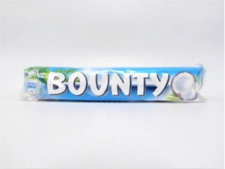 Bounty (57g)