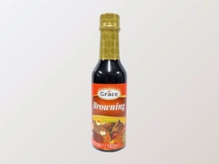 Grace Browning (142ml)