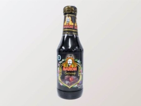 Baron Cassareep (425g)