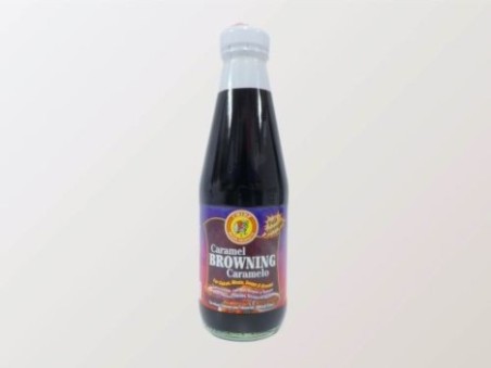 Chief Caramel Browning (300ml)