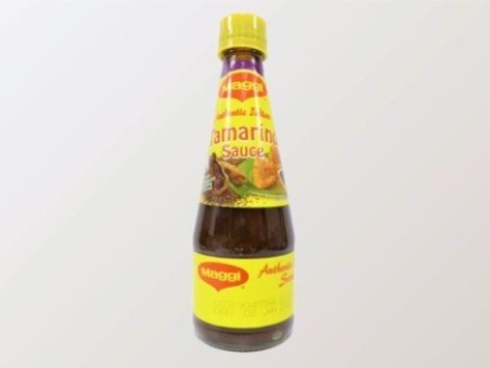 Maggi Tamarind Sauce (425g)