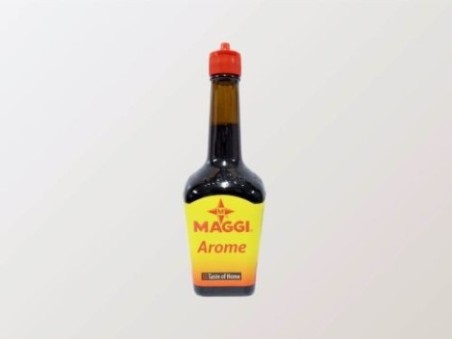 Maggi Arome (160ml)