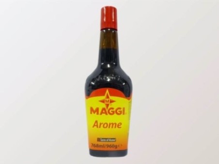 Maggi Arome (960g)