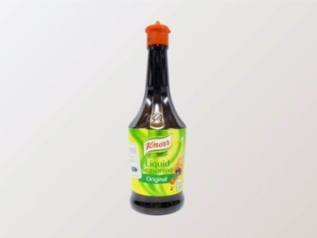 Knorr Liquid Seasoning Original (250ml)