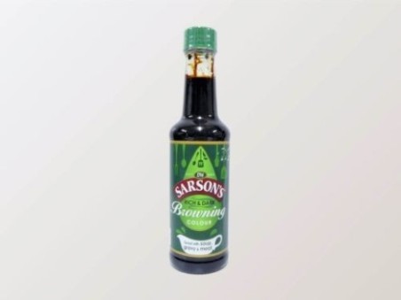 Sarson's Browning Colour (150ml)