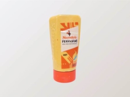Nando's Perinaise (265g)