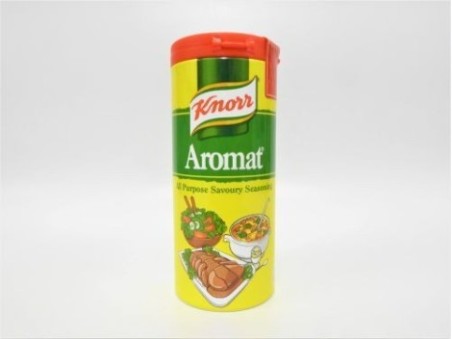 Knorr Aromat All Purpose (90g)
