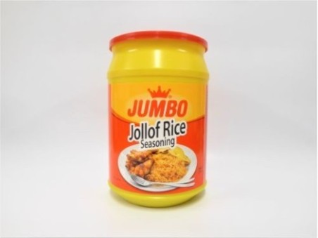 Jumbo Jollof Rice Seasoning (1kg)
