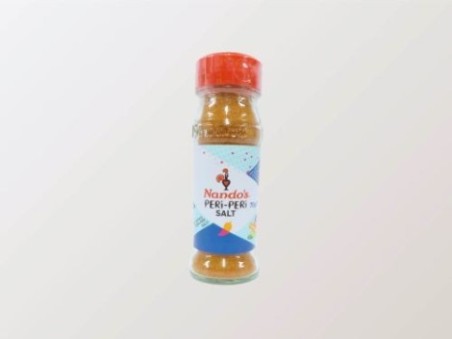 Nando's Peri Peri Salt (70g)