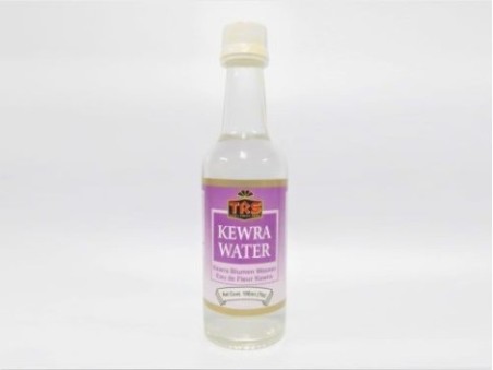 TRS Kewra Water (190ml)